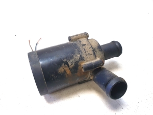 Volkswagen Transporter T5 (2003–2015) Tsirkulatsioonipump 7H0965561 - 4
