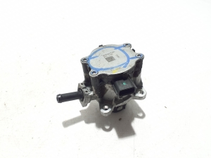 RENAULT Arkana (2019–2026) Ölpumpe 313604754R - 2