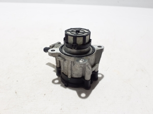 RENAULT Arkana (2019–2026) Ölpumpe 313604754R - 3