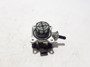 Oil pump - 313604754R
