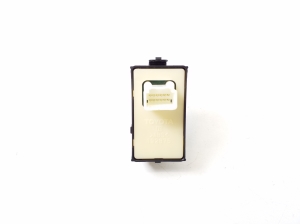 LEXUS IS (2005–2013) Rear side door window switch - 2
