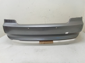 Rear bumper - 7128244