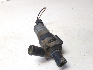 Auxiliary water pump - 3D0965561D
