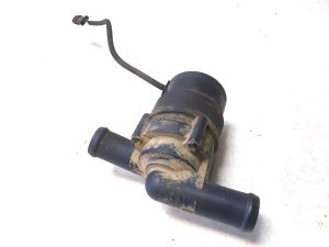 Zusatzwasserpumpe - 86541B