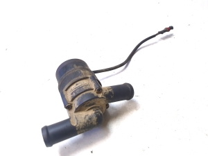 Peugeot Boxer II (2002–2006) Tsirkulatsioonipump 86541B - 2
