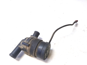 Peugeot Boxer II (2002–2006) Tsirkulatsioonipump 86541B - 3