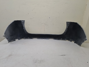 Mitsubishi Eclipse cross (2017–2026) Rear bumper 6410D02977 - 5
