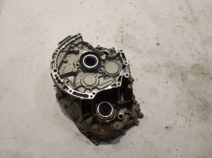 RENAULT Arkana (2019–2026) Getriebegehäuse 321014063R - 2