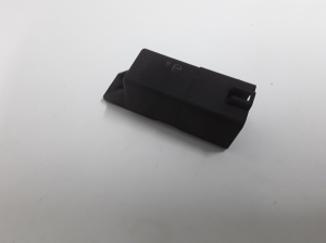 Honda CR-V (2012–2016) Glow plug relay 0281003056 - 2