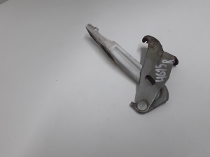 Honda CR-V (2012–2016) Hood hinge 106WDA3E - 2