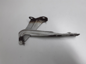 Honda CR-V (2012–2016) Hood hinge 106WDA3E - 3