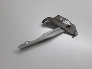 Honda CR-V (2012–2016) Hood hinge 106WDA3E - 4