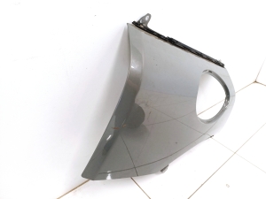 Mini Clubman F54 (2014–2026) Rear wing - 4