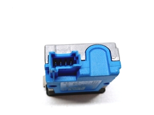 Mini Clubman F54 (2014–2026) USB-pesa 8711940 - 2