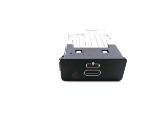 USB ligzda - 8711940