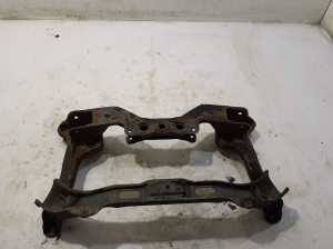 Mercedes Benz SLK-Class 171 (2004–2011) Front subframe A1716200087 - 2