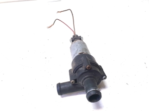 Opel Omega B (1994–2003) Cirkulācijas sūknis 0392020034 - 4