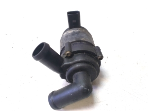 Volkswagen Transporter T6 (2015–2026) Auxiliary water pump 5Q0965561B - 3