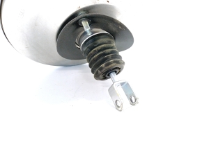 Mini Clubman F54 (2014–2026) Pidurivõimendi 6872071 - 2