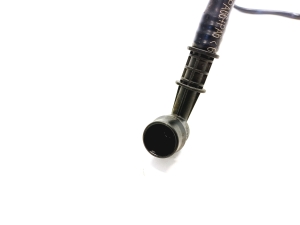 Mini Clubman F54 (2014–2026) Pipe 5A01FC3 - 2