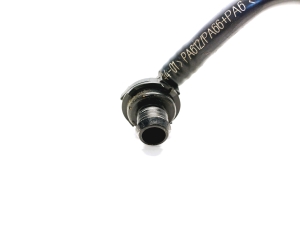 Mini Clubman F54 (2014–2026) Pipe 5A01FC3 - 3