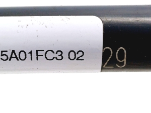 Mini Clubman F54 (2014–2026) Pipe 5A01FC3 - 4