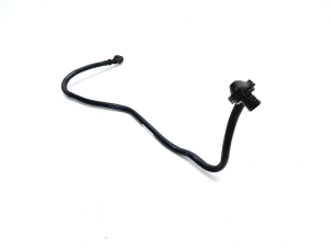 Mini Clubman F54 (2014–2026) Pipe 5A01FC3 - 5