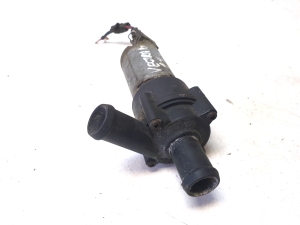 Opel Vectra B (1995–2002) Tsirkulatsioonipump 0392020034 - 3