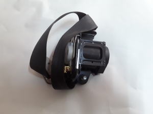 Sicherheitsgurt vorne - A81450T1GE0B