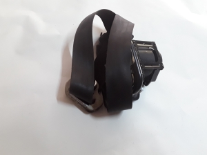 Honda CR-V (2012–2016) Sicherheitsgurt vorne A81450T1GE0B - 4