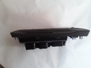 Honda CR-V (2012–2016) Getränkehalter 77295T1GE212M1 - 2