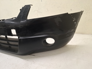 NISSAN Qashqai (2006–2013) Front bumper 62022JD00H - 3