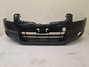 Front bumper - 62022JD00H