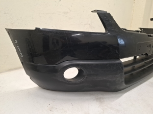 NISSAN Qashqai (2006–2013) Front bumper 62022JD00H - 5