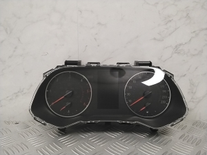 Kombiinstrument - 248093898R