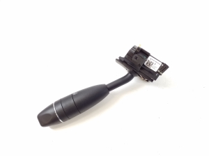 Mercedes Benz S-Class 221 (2005–2013) Lüliti ja selle osad A2215403345 - 2