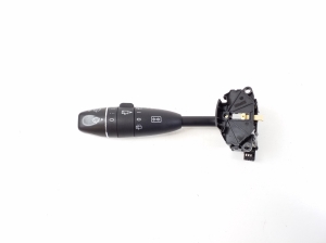 Lüliti ja selle osad - A2215403345