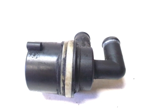 Volkswagen Passat CC CC (2008–2017) Auxiliary water pump 5N0965561A - 5
