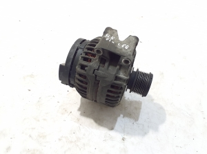 Lichtmaschine - A2711540802