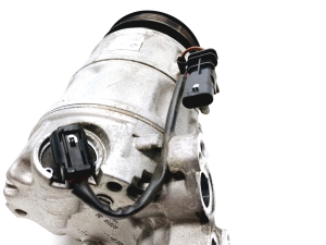 Mini Clubman F54 (2014–2026) A/C compressor 5A21D11 - 2