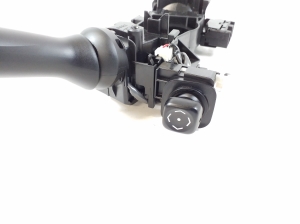 LEXUS RX (2003–2009) Switch and its parts 48080173871 - 2