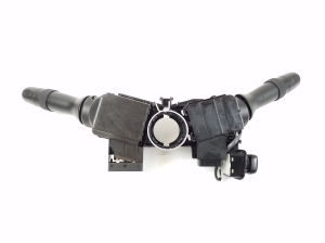LEXUS RX (2003–2009) Switch and its parts 48080173871 - 3