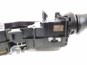 LEXUS RX (2003–2009) Switch and its parts 48080173871 - 5