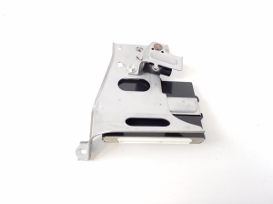 LEXUS GS (2005–2011) Juhtplokk 8999030112 - 3