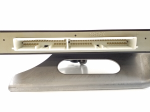 LEXUS GS (2005–2011) Juhtplokk 8999030112 - 4