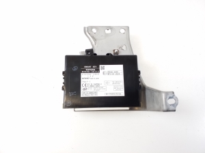 Module de commande - 8999030112
