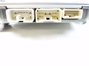 LEXUS GS (2005–2011) Roolilati juhtmoodul 8918130080 - 2