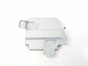 LEXUS GS (2005–2011) Roolilati juhtmoodul 8918130080 - 3