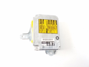 Airbagsteuergerät - 8917048140