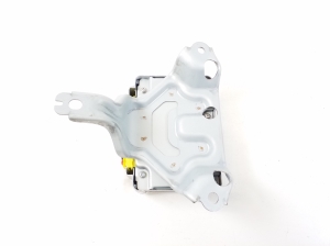 LEXUS RX (2003–2009) Airbag module 8917048140 - 2